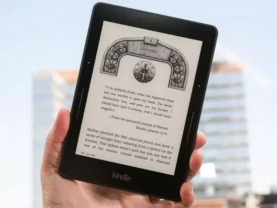 新澳正版资料免费公开十年,综合分析解释定义_Kindle26.106