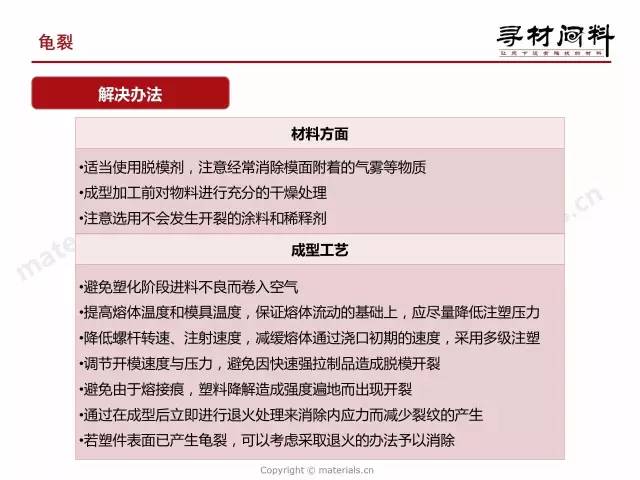 新澳门资料大全正版资料2024年免费下载,快速问题设计方案_U19.287