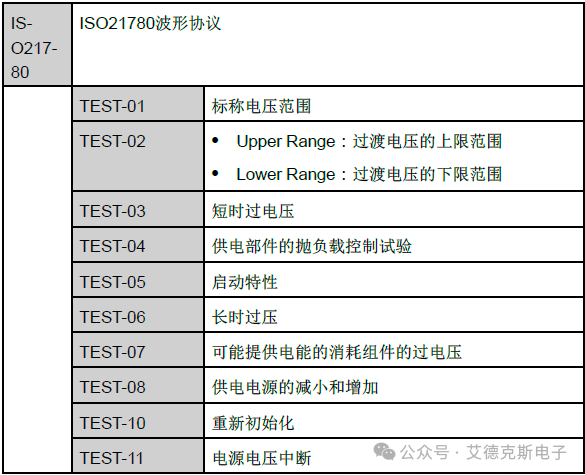 ww77766开奖记录,高效设计计划_经典款48.305