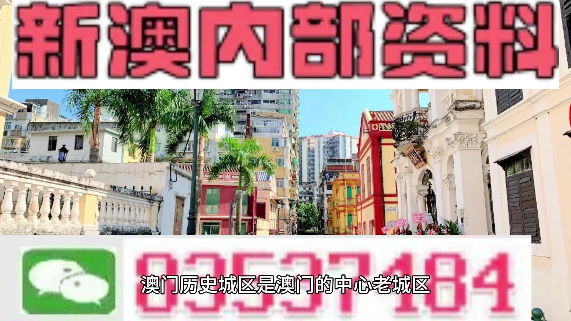 新澳门内部资料精准大全,确保成语解释落实的问题_DP23.311