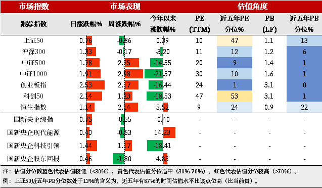 2024新澳门正版免费资木车,数据分析决策_完整版47.748