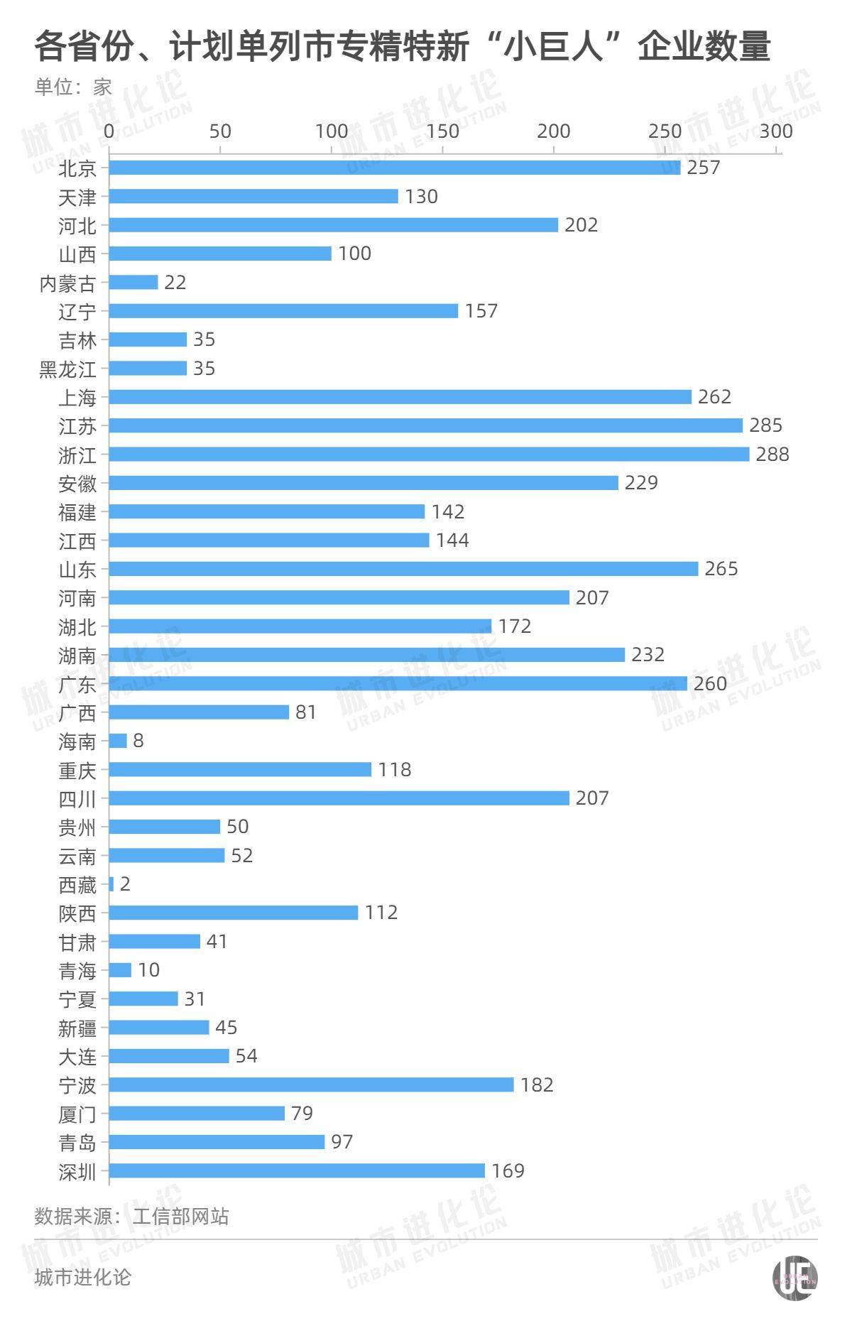 2024澳门特马今晚开奖097期,长期性计划定义分析_Harmony款51.83