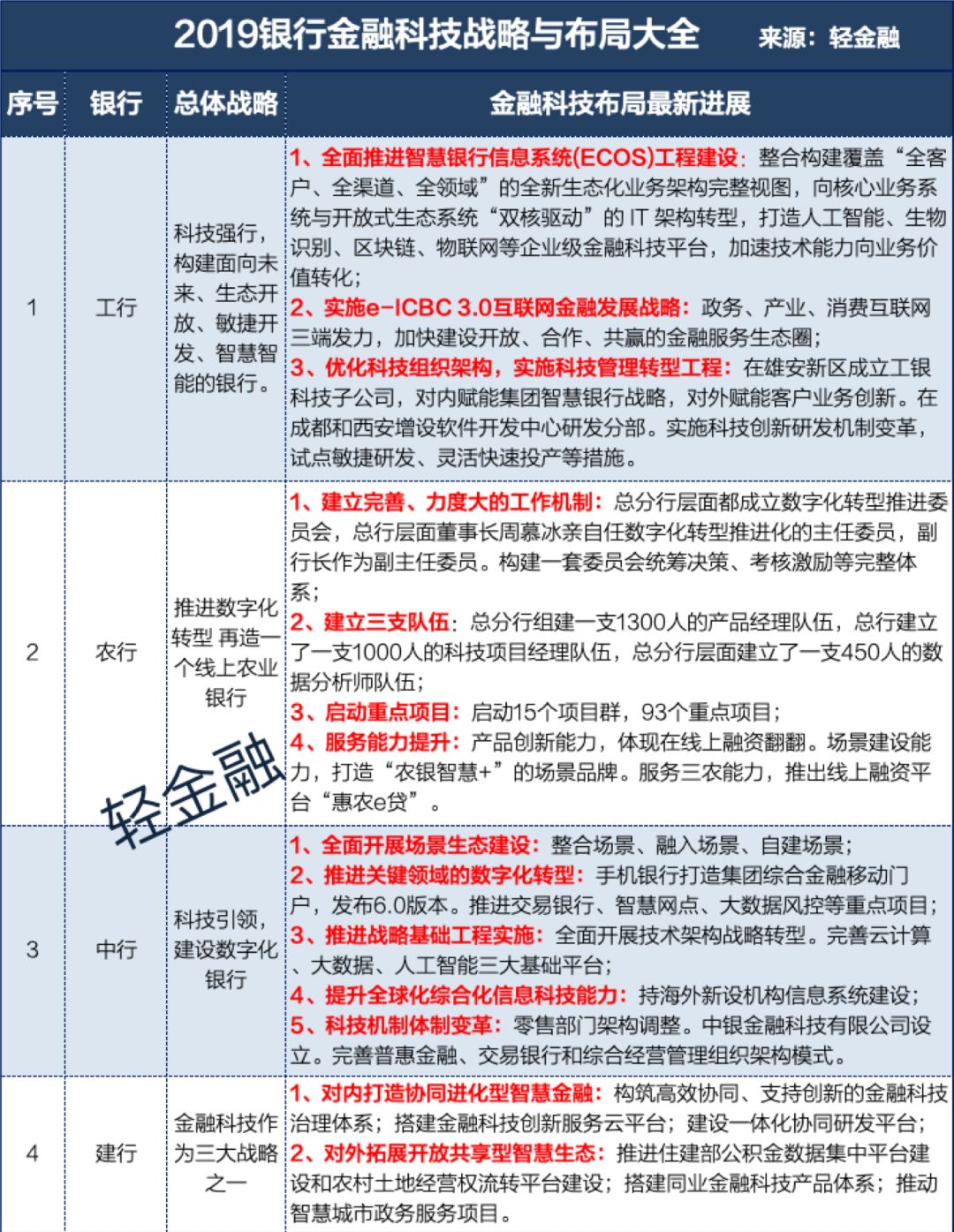 全年资料免费大全资料打开,安全性执行策略_N版62.546