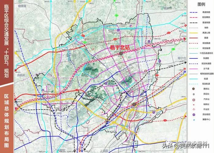 2024新澳资料免费资料大全,实地验证策略_特别款92.672