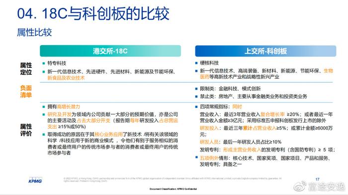 澳门资料大全,正版资料查询,最新数据解释定义_专属款33.973