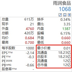 2024年新澳门开奖结果查询,详细解读解释定义_探索版65.952