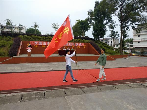 洪荒之鲲鹏大帝，最新传奇之旅