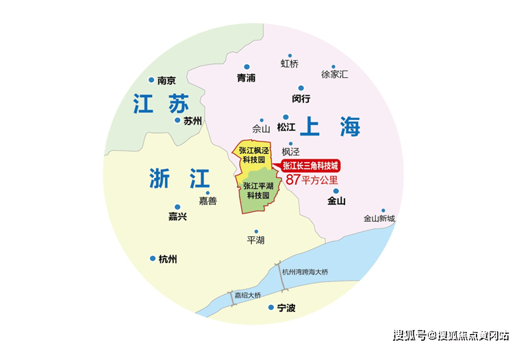 滦南最新卖房信息，探寻理想居住地的优选之地