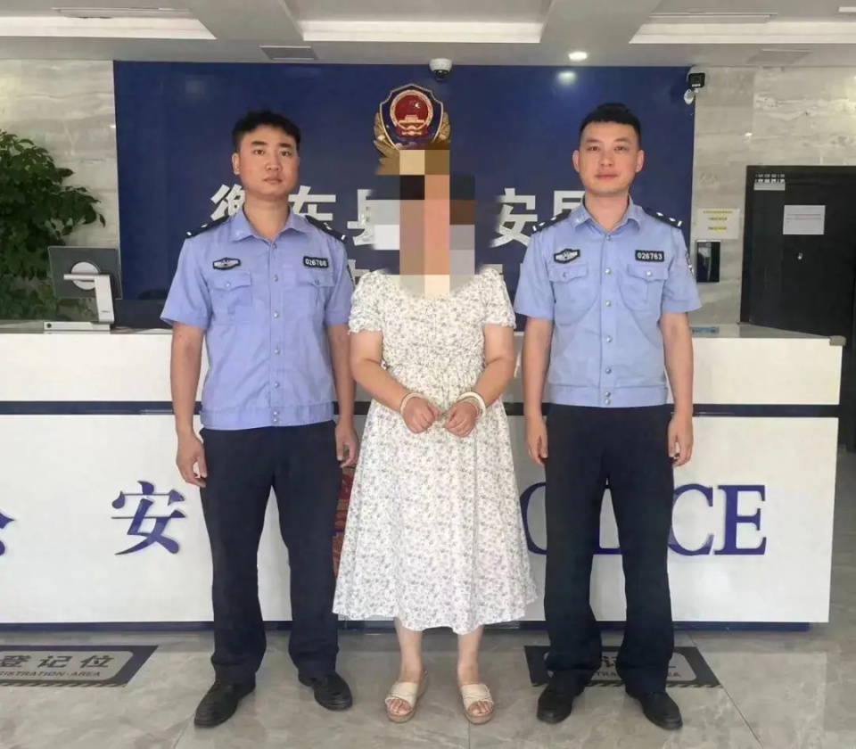 湖南女士在线征婚启事，寻找真爱，共筑幸福未来