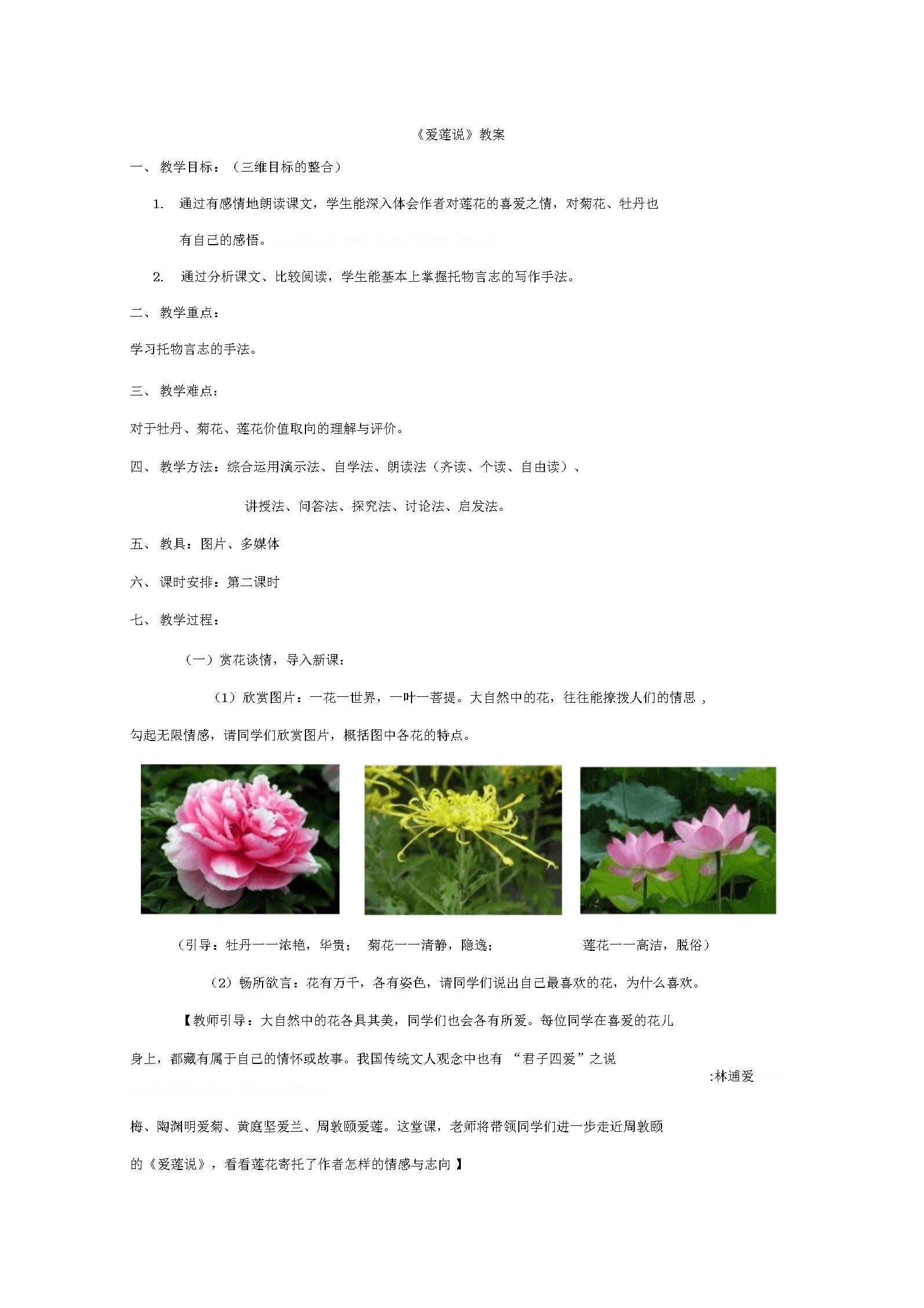 幻影幽灵 第2页