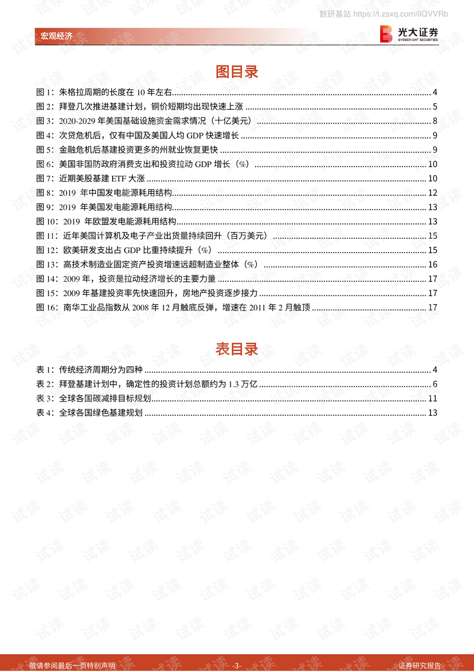 i526排期最新更新深度解析报告