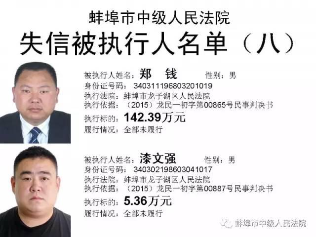 深度剖析浏阳老赖现象背后的社会问题与挑战，揭秘2016最新情况