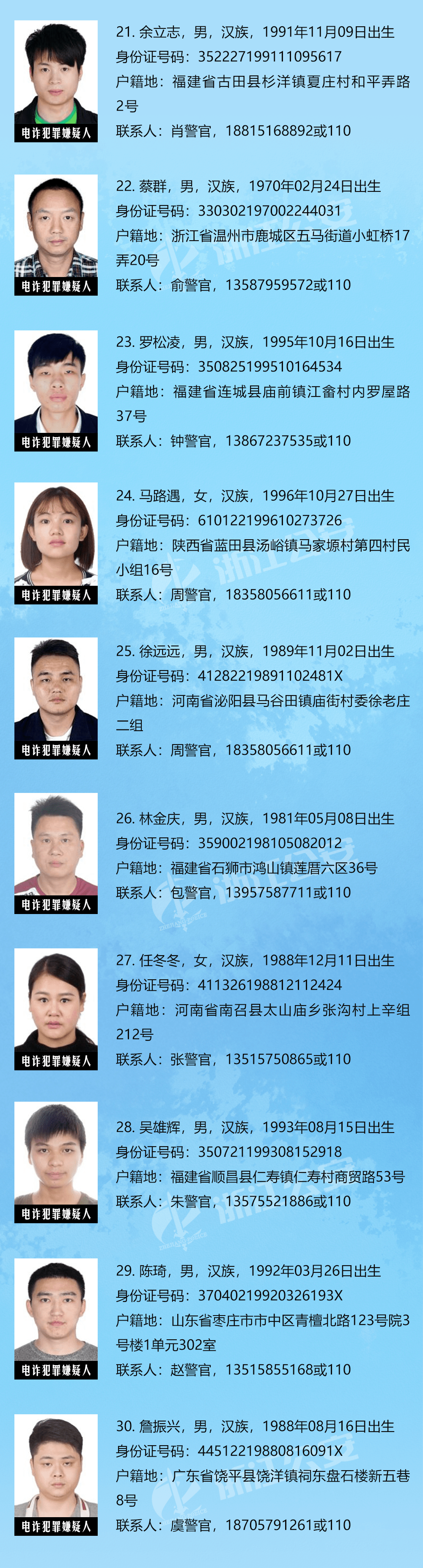 网络在逃最新名单公布，犯罪新动向及公众应对策略揭秘