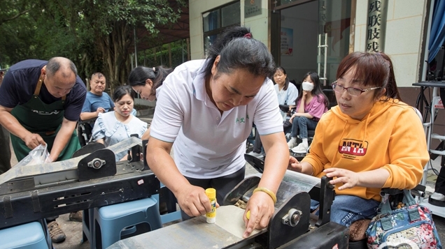 探寻美食匠心，云阳人家厨师招聘启事来袭！