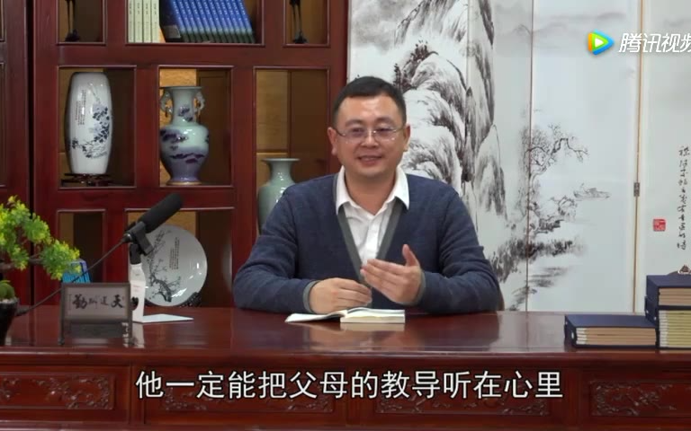 秦东魁最新问答，前沿科技与社会发展的深度探索