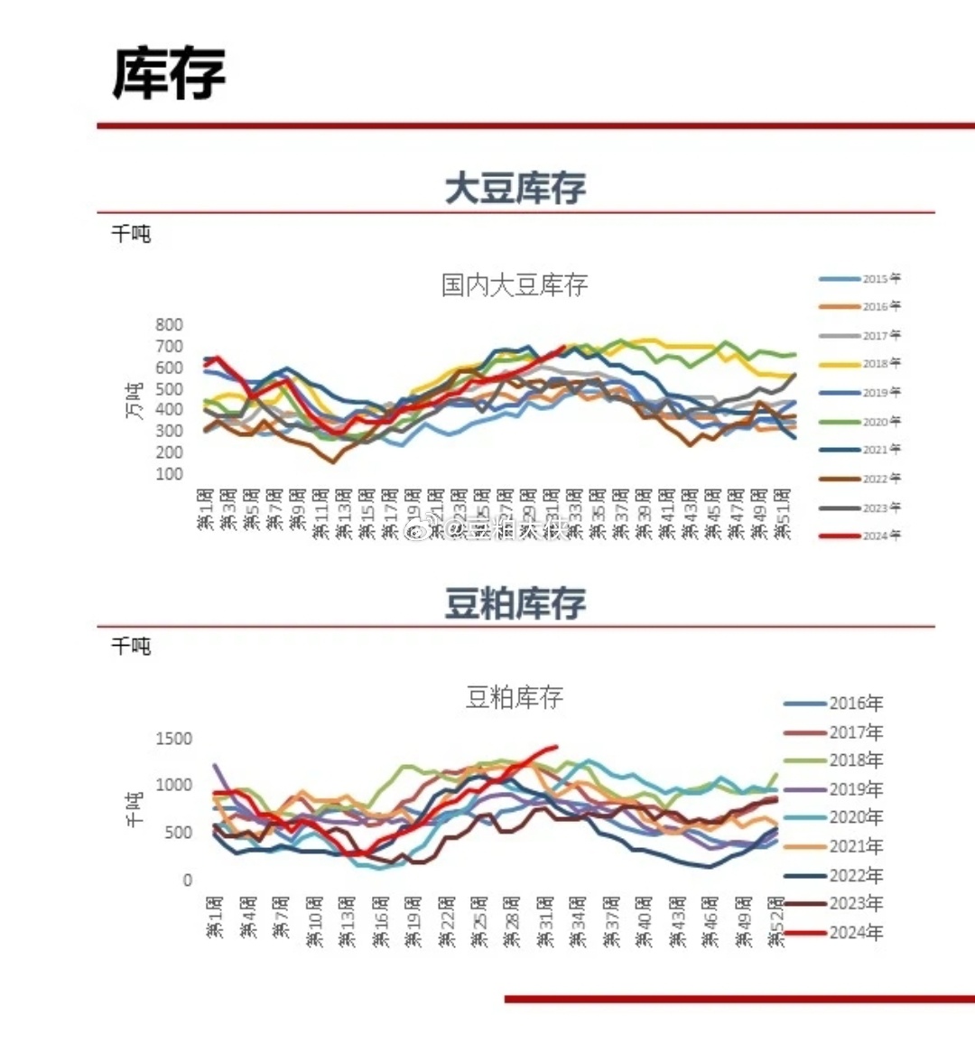 大豆期货最新动态，市场走势深度分析与展望