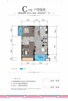 安溪最新开盘房价概览，市场走势分析与购房指南