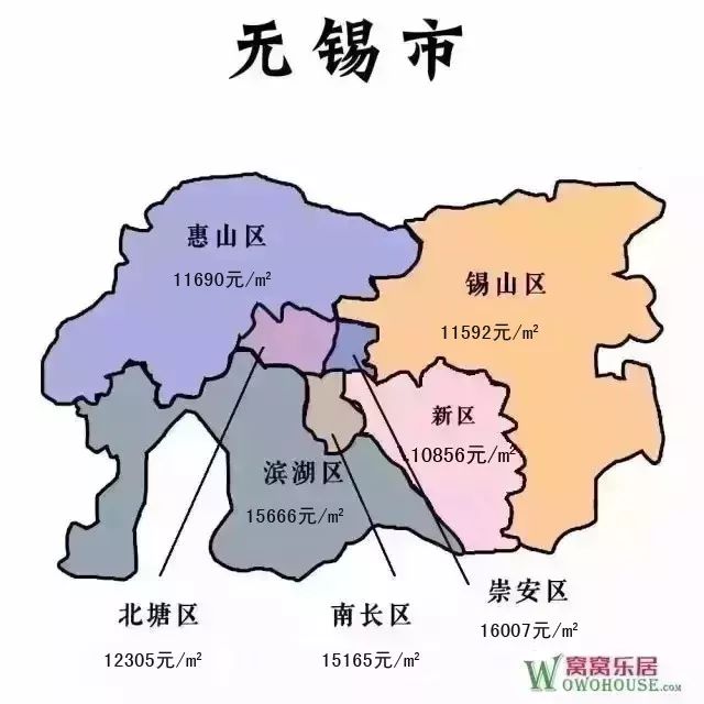 商河房价五月最新动态，市场分析与趋势预测