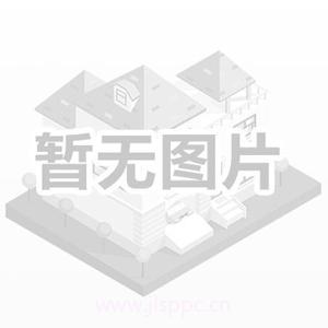 泡泡电影网，最新电影的无限魅力与吸引力