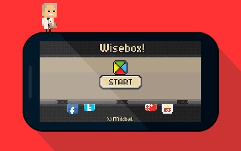 Wibox 6.6，技术革新与用户体验的融合典范