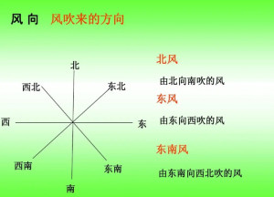 气象术语最新解读，探索气象科学的进步与演变之路