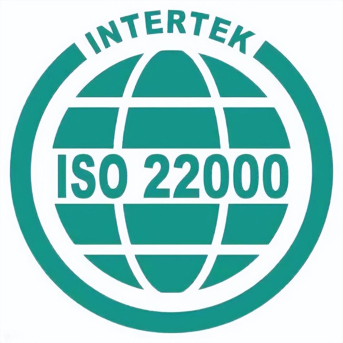 ISO 22000最新版本的全面解读与应用指南