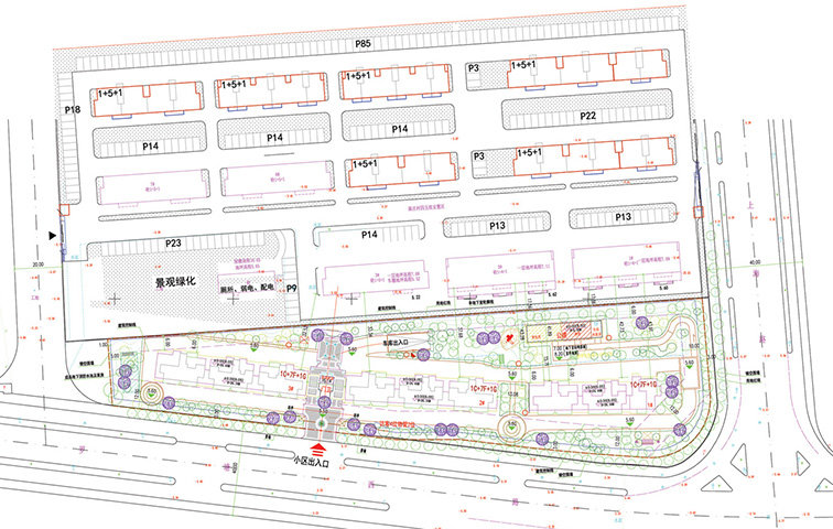 姜堰市统计局最新发展规划概览