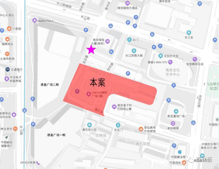 安陆市应急管理局最新发展规划概览