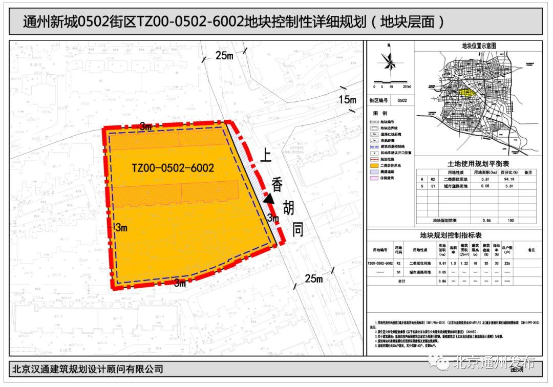 通州区医疗保障局领导团队全新亮相，未来展望与战略部署