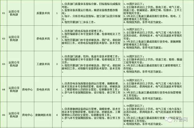 金堂县特殊教育事业单位最新发展规划概览