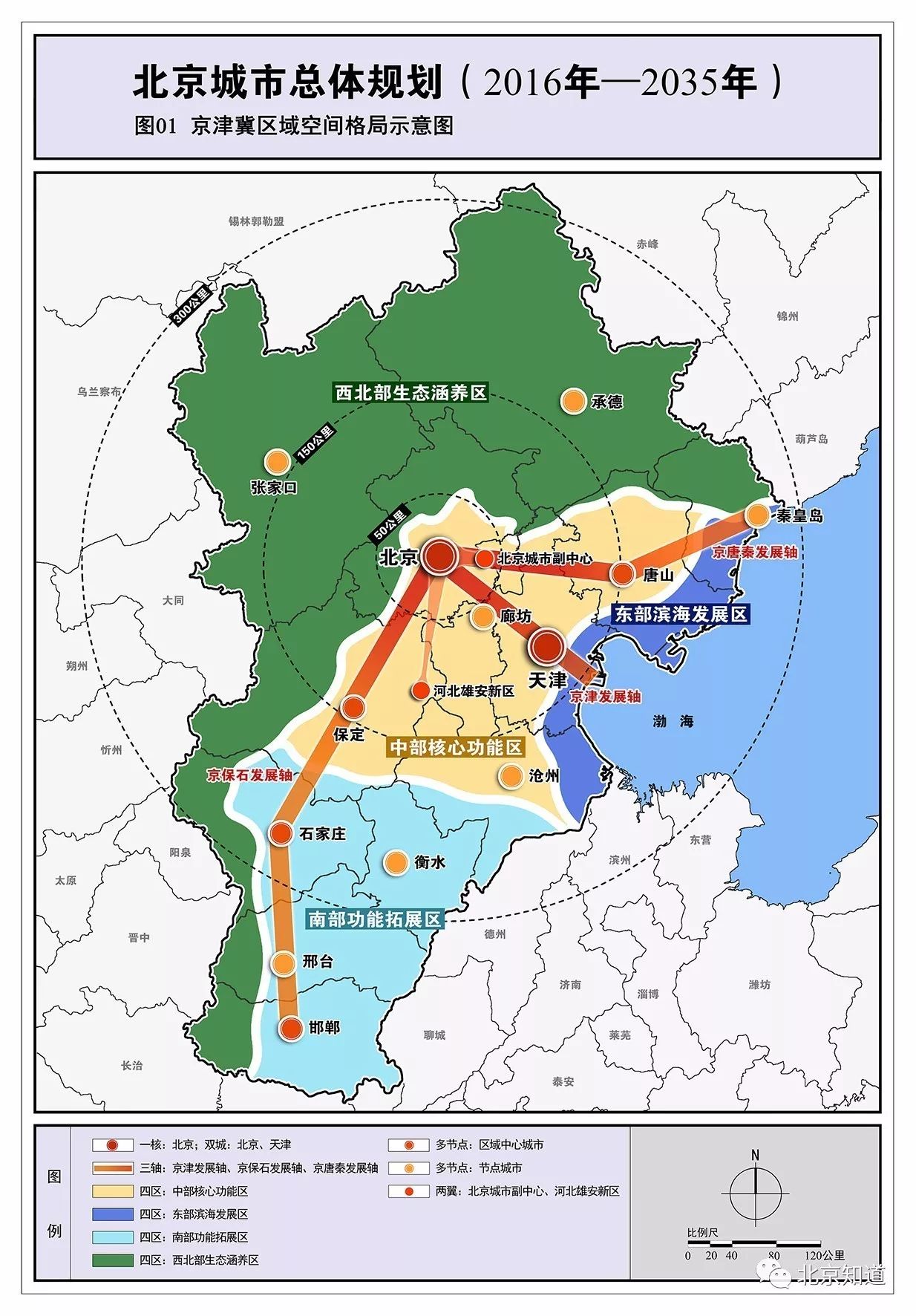 南汇区水利局最新发展规划概览