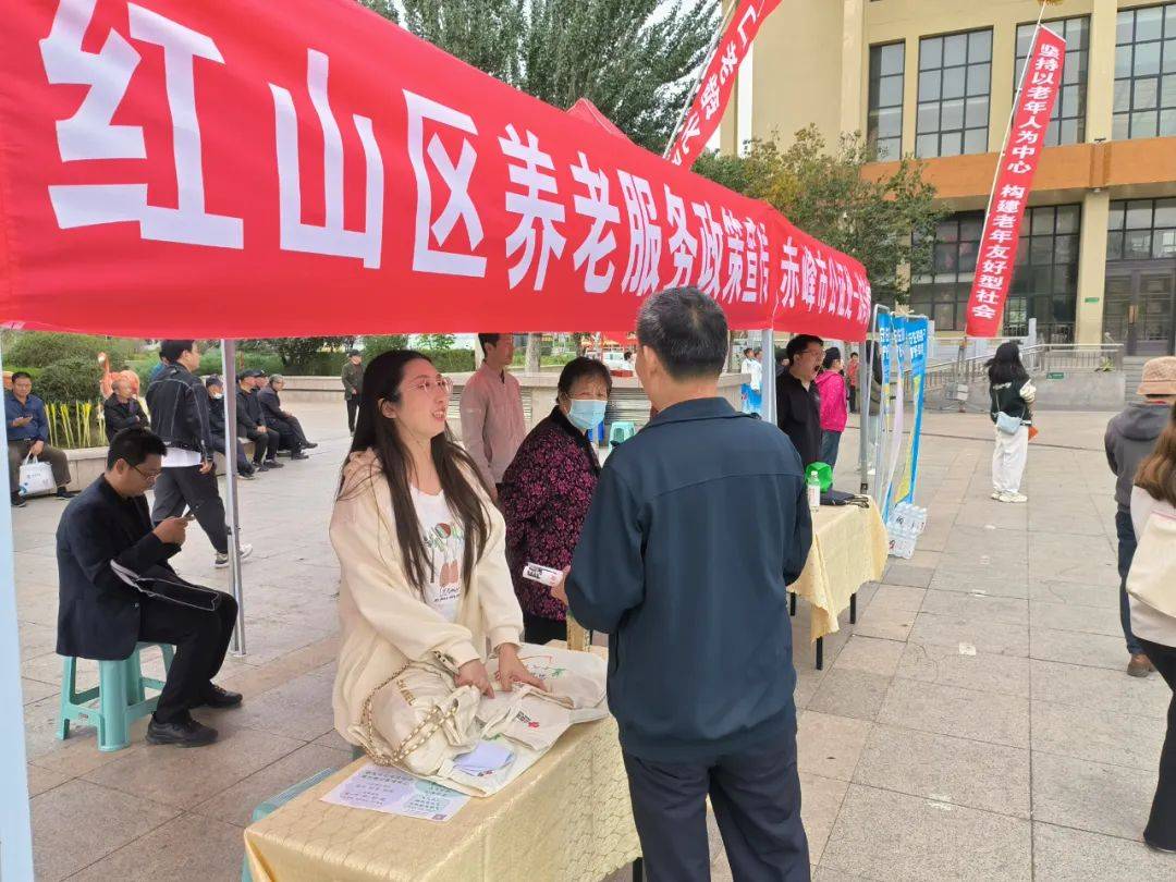 红山区民政局发展规划，构建和谐社会，开启服务民生新篇章