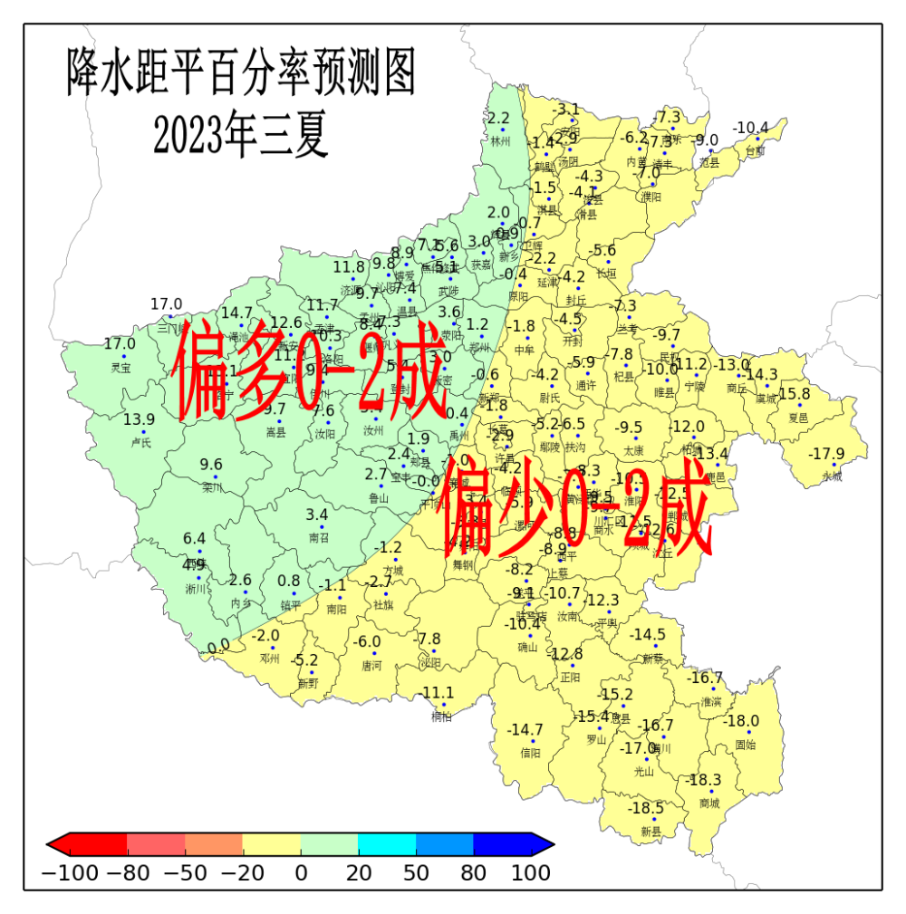 新合村委会天气预报更新通知