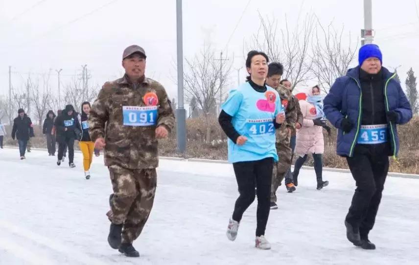 精河县成人教育事业单位迈向新时代，焕发新活力