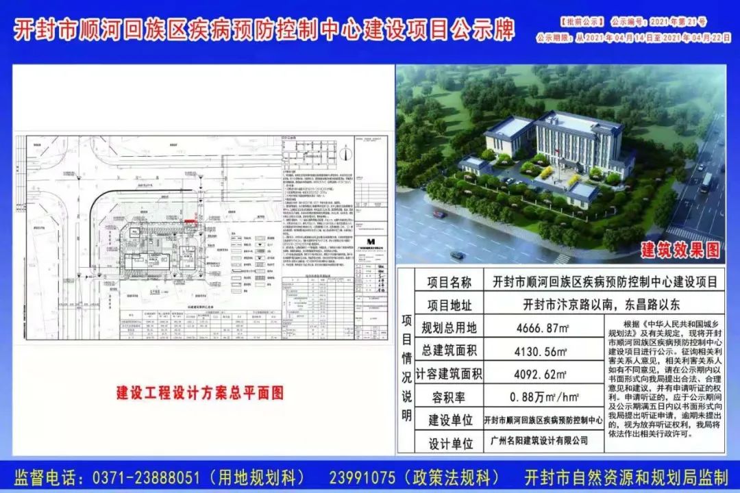 凉城县防疫检疫站未来发展规划展望