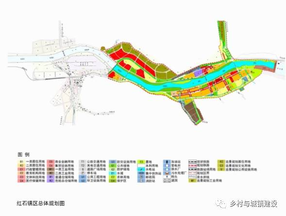 磐石市文化局发展规划展望，未来蓝图揭秘