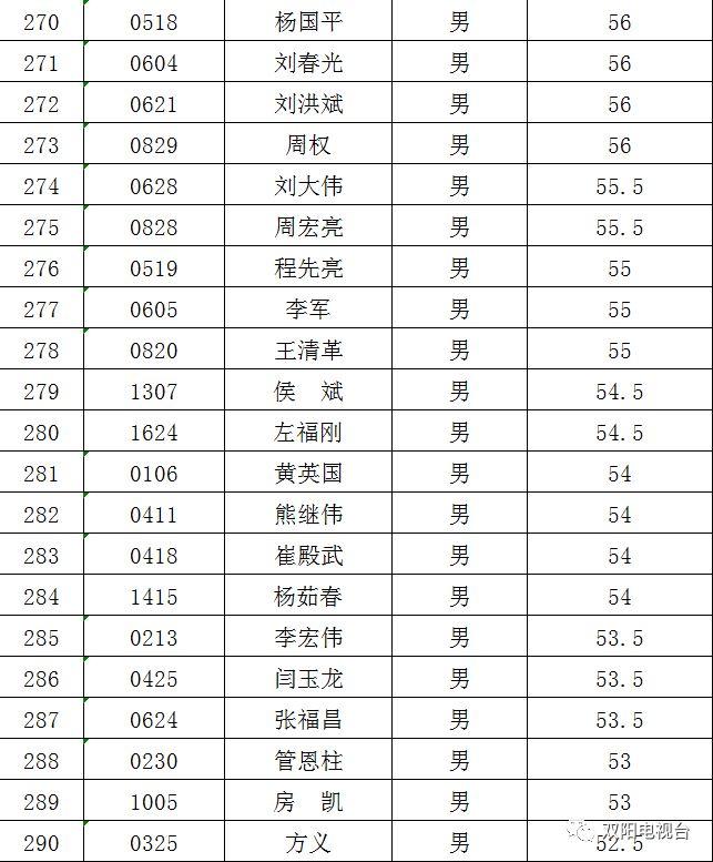 双阳区初中最新招聘概览