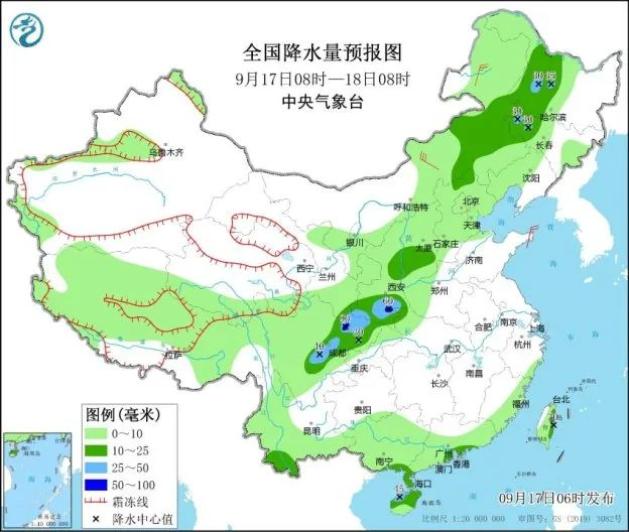 金大村委会天气预报及影响深度解析