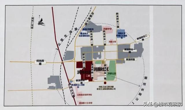 青云谱区科技局最新发展规划引领科技创新，促进区域高质量发展新篇章启动