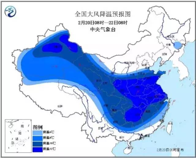 骆驼山街道天气预报更新通知