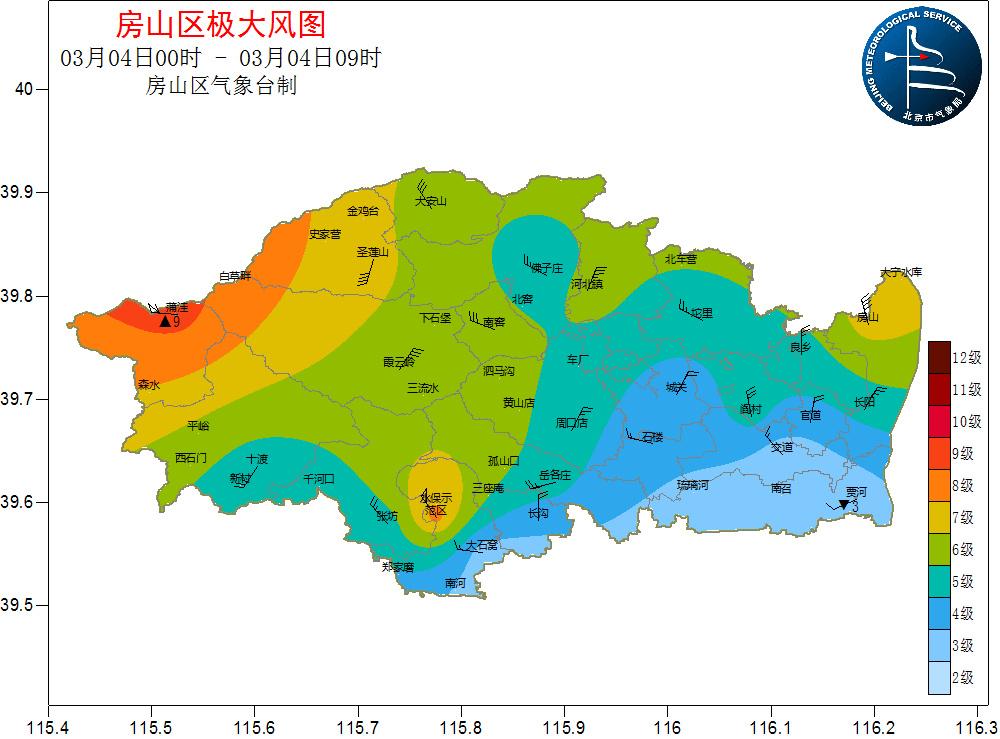 东村最新天气预报概览