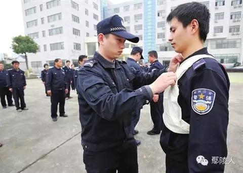 鄢陵县文化广电体育和旅游局招聘启事概览