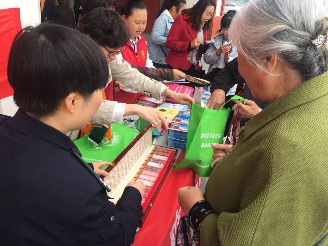 金凤区审计局未来发展规划揭晓，塑造审计新蓝图