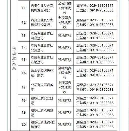 周至县数据和政务服务局新项目推动数字化转型，优化政务服务体验