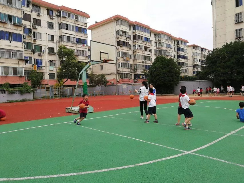 五河县小学创新项目，引领教育变革，塑造未来之光