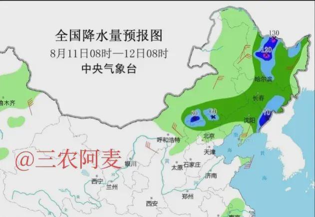 瀼渡镇天气预报更新发布