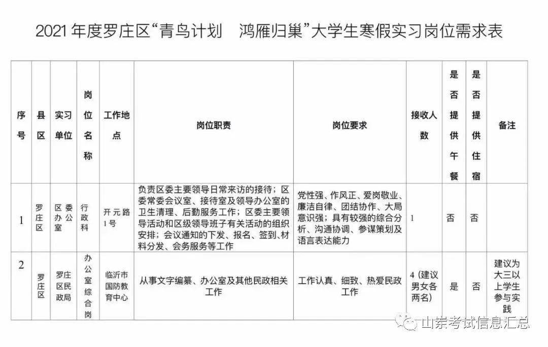 2024年12月17日 第11页