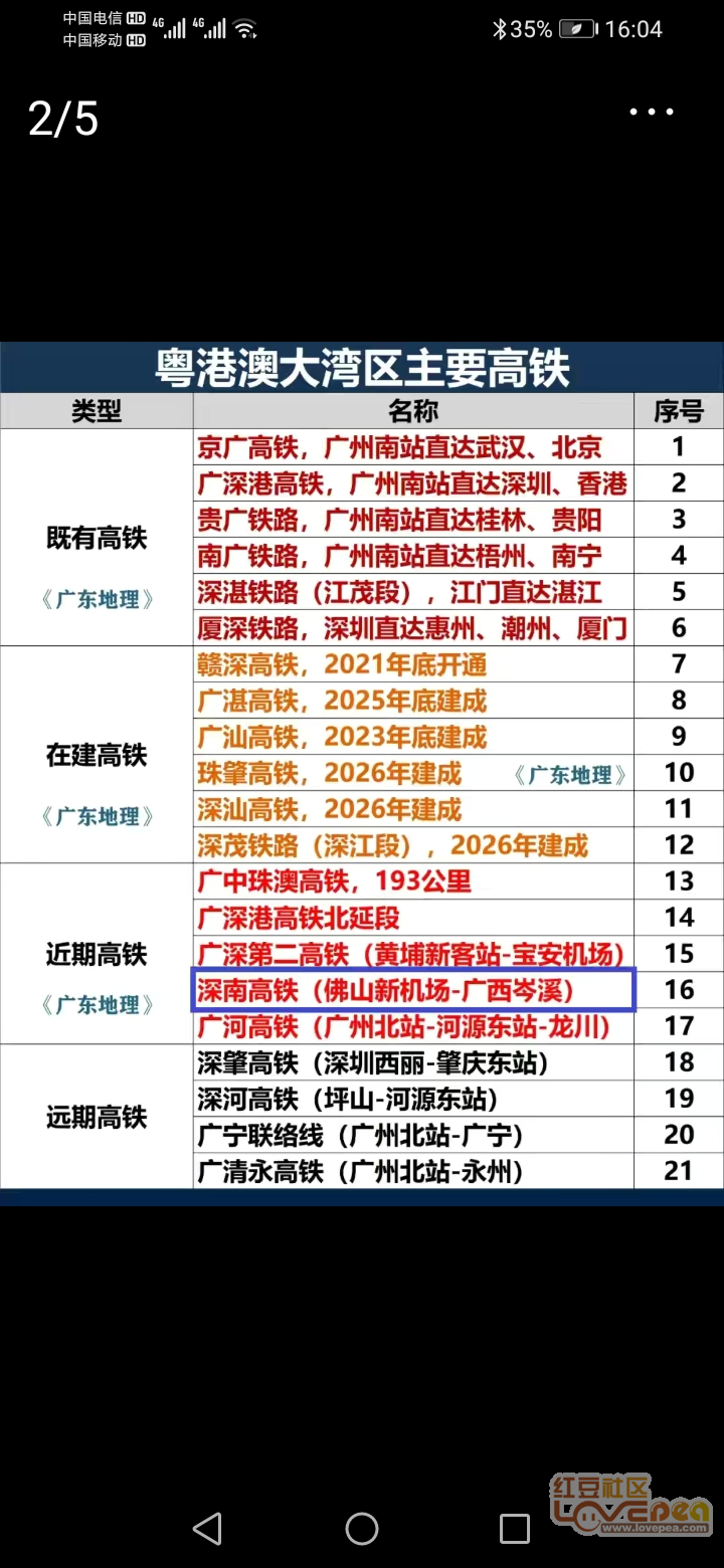 太仓市计生委人事任命最新动态