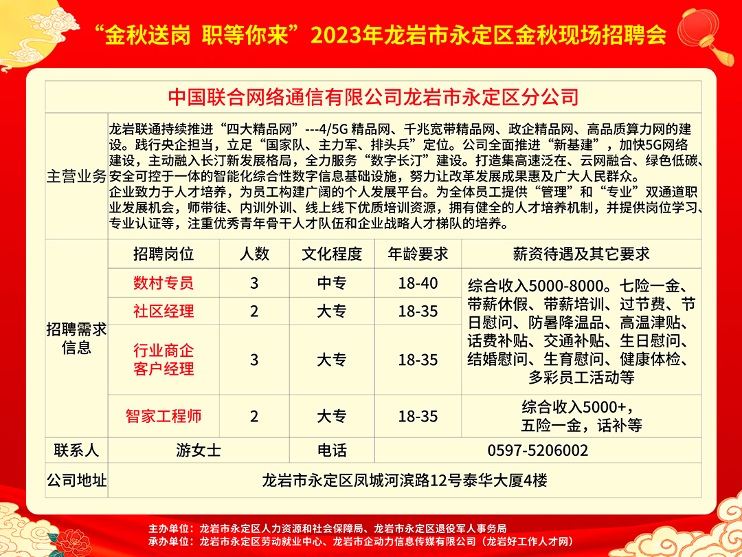 石峰区级托养福利事业单位招聘概述及分析，最新招聘信息一网打尽