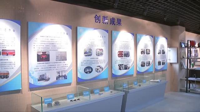 邗江区科技局招聘信息与行业动态解析